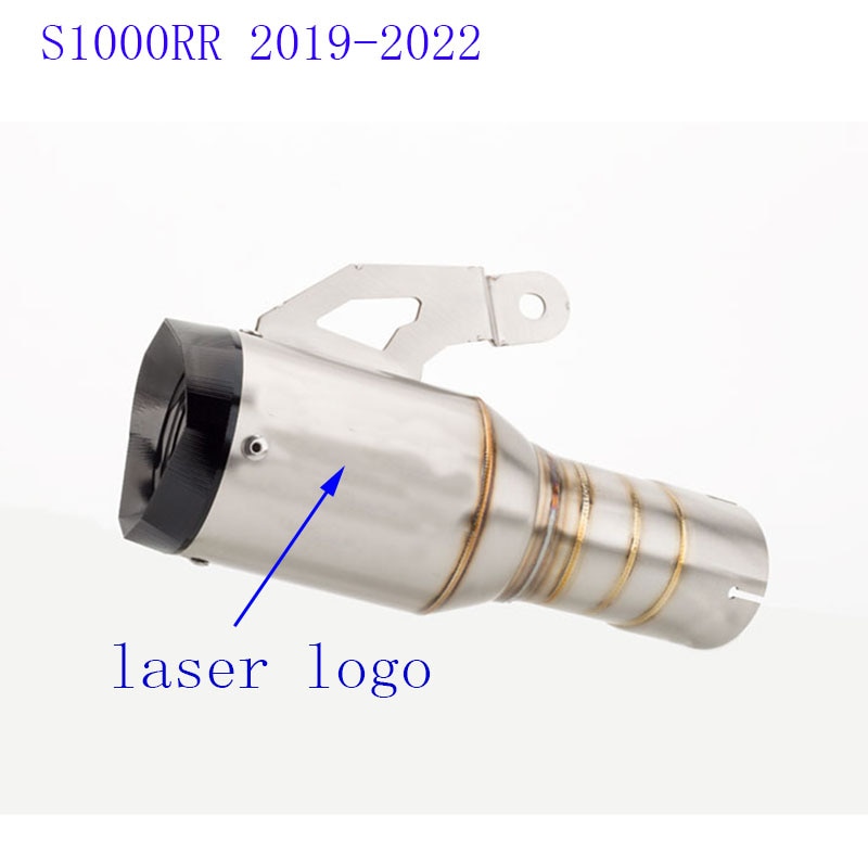     ÷, S1000RR 2019-2023 S 1000RR     ߰ , ߰ Ʃ